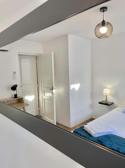 * Maison Chez J&J - Cite Medievale * การ์กาซอน ภายนอก รูปภาพ