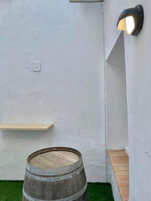 * Maison Chez J&J - Cite Medievale * การ์กาซอน ภายนอก รูปภาพ
