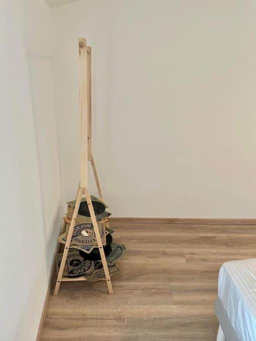 * Maison Chez J&J - Cite Medievale * การ์กาซอน ภายนอก รูปภาพ